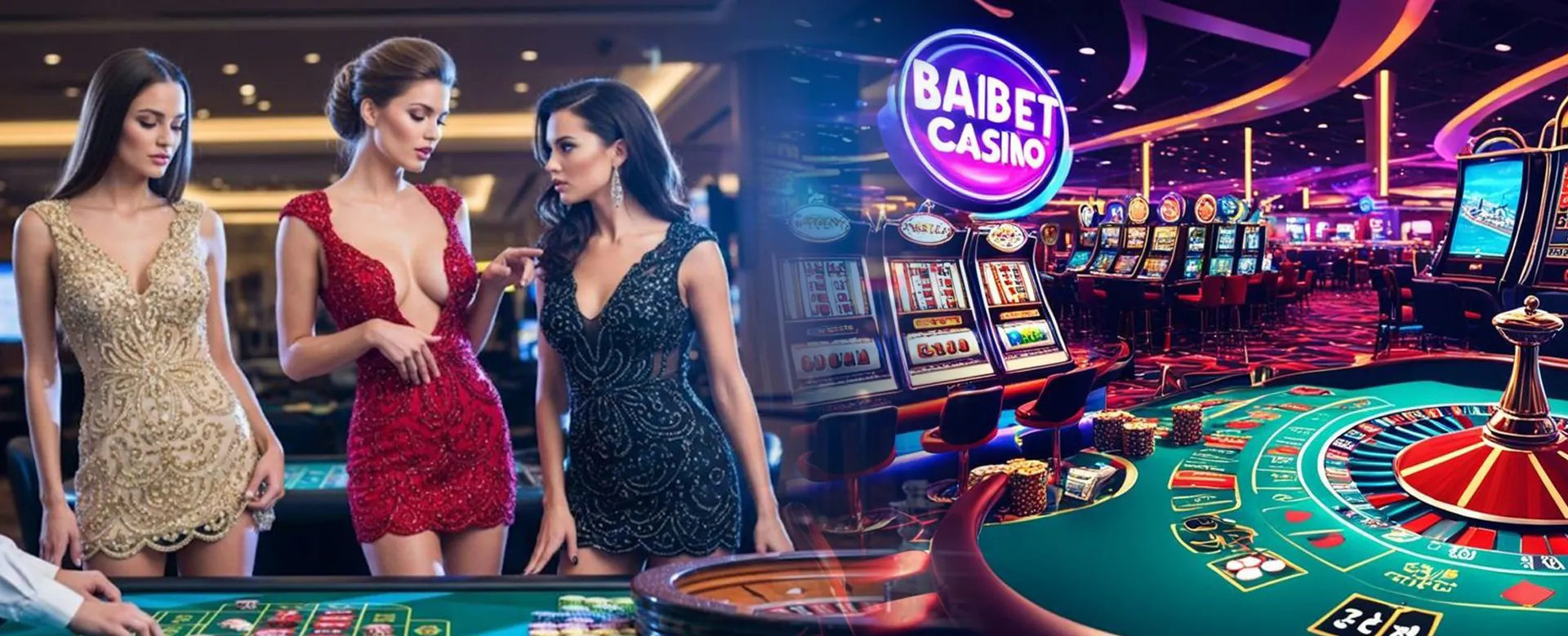 Rebirth Wally JL exclusive game at Jilimacao Casino