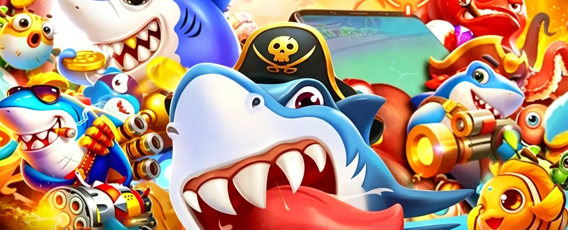 TP Gaming Logo